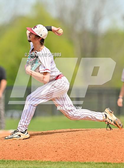 Thumbnail 3 in Pleasant Grove @ Liberty-Eylau photogallery.