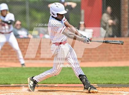 Thumbnail 2 in Pleasant Grove @ Liberty-Eylau photogallery.
