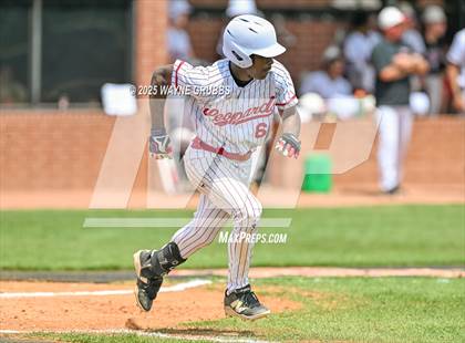 Thumbnail 3 in Pleasant Grove @ Liberty-Eylau photogallery.