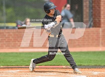 Thumbnail 3 in Pleasant Grove @ Liberty-Eylau photogallery.