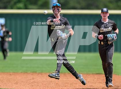 Thumbnail 3 in Pleasant Grove @ Liberty-Eylau photogallery.
