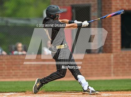 Thumbnail 2 in Pleasant Grove @ Liberty-Eylau photogallery.