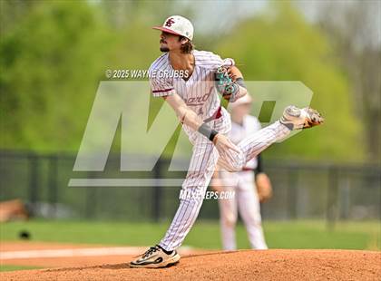 Thumbnail 3 in Pleasant Grove @ Liberty-Eylau photogallery.