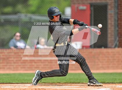 Thumbnail 3 in Pleasant Grove @ Liberty-Eylau photogallery.