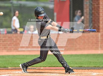 Thumbnail 3 in Pleasant Grove @ Liberty-Eylau photogallery.