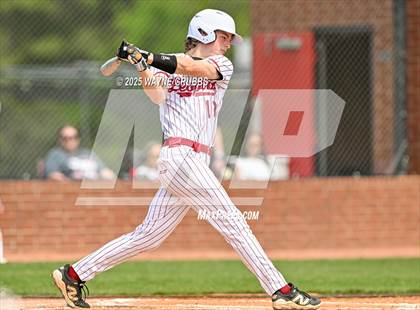 Thumbnail 2 in Pleasant Grove @ Liberty-Eylau photogallery.