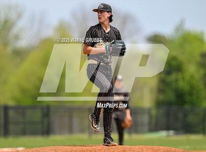 Thumbnail 3 in Pleasant Grove @ Liberty-Eylau photogallery.