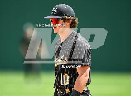 Thumbnail 2 in Pleasant Grove @ Liberty-Eylau photogallery.