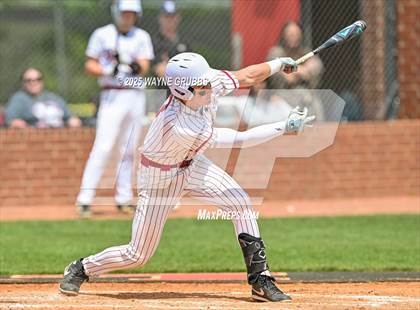 Thumbnail 1 in Pleasant Grove @ Liberty-Eylau photogallery.