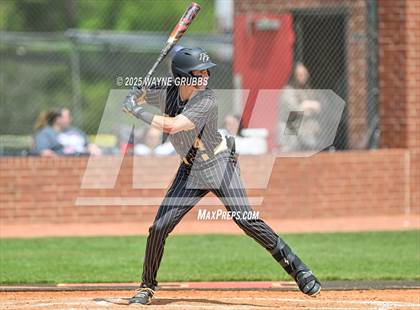 Thumbnail 3 in Pleasant Grove @ Liberty-Eylau photogallery.