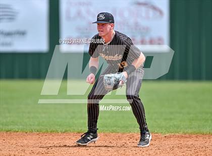 Thumbnail 3 in Pleasant Grove @ Liberty-Eylau photogallery.