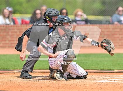 Thumbnail 3 in Pleasant Grove @ Liberty-Eylau photogallery.