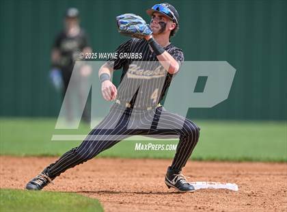 Thumbnail 3 in Pleasant Grove @ Liberty-Eylau photogallery.