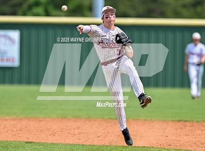 Thumbnail 3 in Pleasant Grove @ Liberty-Eylau photogallery.