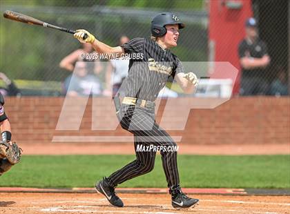 Thumbnail 3 in Pleasant Grove @ Liberty-Eylau photogallery.