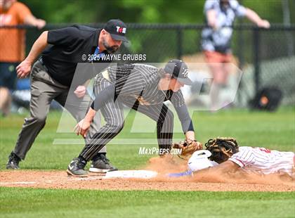 Thumbnail 2 in Pleasant Grove @ Liberty-Eylau photogallery.
