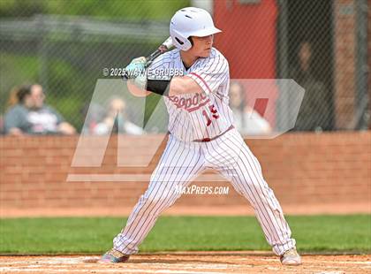 Thumbnail 2 in Pleasant Grove @ Liberty-Eylau photogallery.