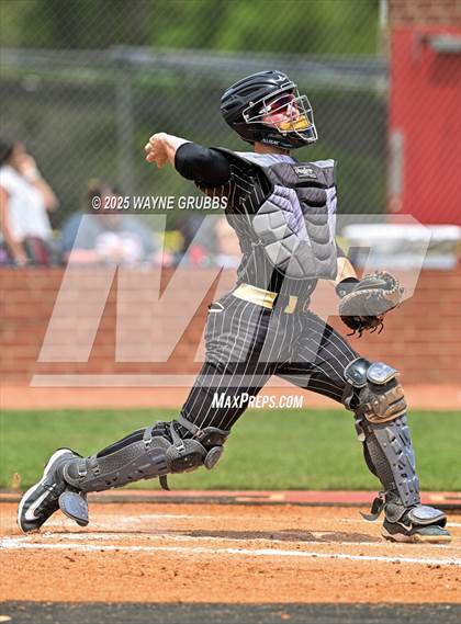Thumbnail 3 in Pleasant Grove @ Liberty-Eylau photogallery.
