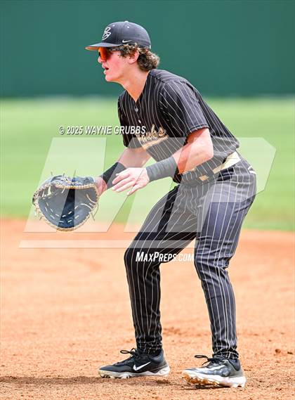Thumbnail 3 in Pleasant Grove @ Liberty-Eylau photogallery.