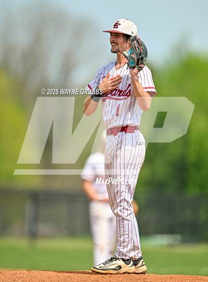 Thumbnail 2 in Pleasant Grove @ Liberty-Eylau photogallery.