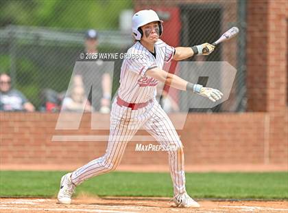 Thumbnail 2 in Pleasant Grove @ Liberty-Eylau photogallery.