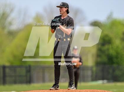 Thumbnail 2 in Pleasant Grove @ Liberty-Eylau photogallery.