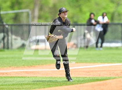 Thumbnail 3 in Pleasant Grove @ Liberty-Eylau photogallery.