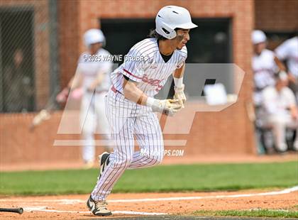 Thumbnail 2 in Pleasant Grove @ Liberty-Eylau photogallery.