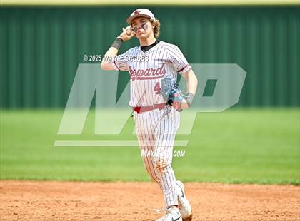 Thumbnail 3 in Pleasant Grove @ Liberty-Eylau photogallery.