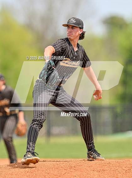 Thumbnail 3 in Pleasant Grove @ Liberty-Eylau photogallery.