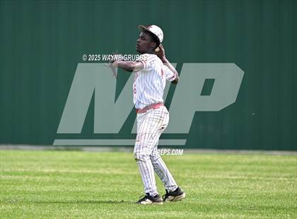Thumbnail 2 in Pleasant Grove @ Liberty-Eylau photogallery.
