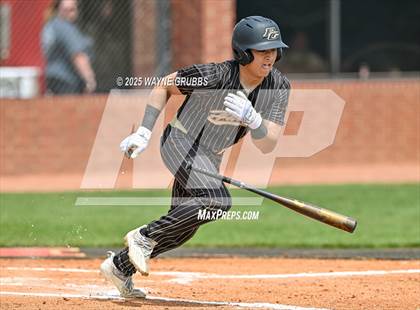 Thumbnail 3 in Pleasant Grove @ Liberty-Eylau photogallery.