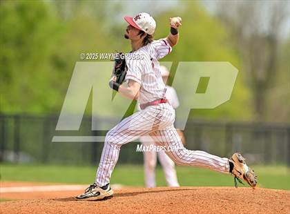 Thumbnail 1 in Pleasant Grove @ Liberty-Eylau photogallery.
