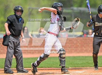 Thumbnail 2 in Pleasant Grove @ Liberty-Eylau photogallery.