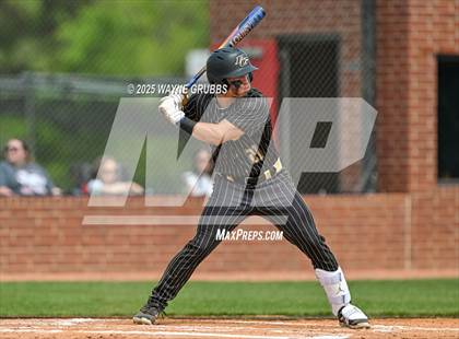 Thumbnail 1 in Pleasant Grove @ Liberty-Eylau photogallery.