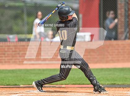 Thumbnail 1 in Pleasant Grove @ Liberty-Eylau photogallery.