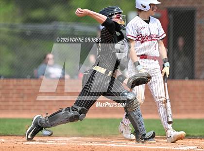 Thumbnail 3 in Pleasant Grove @ Liberty-Eylau photogallery.