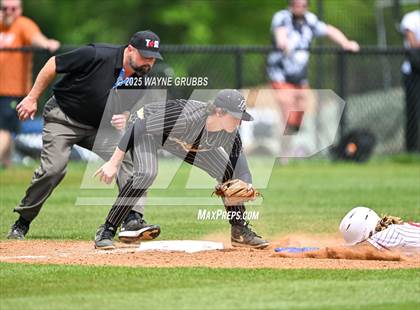 Thumbnail 1 in Pleasant Grove @ Liberty-Eylau photogallery.