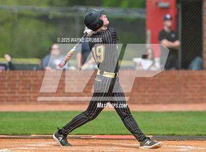 Thumbnail 2 in Pleasant Grove @ Liberty-Eylau photogallery.