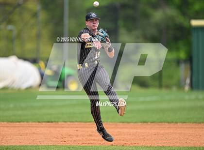 Thumbnail 2 in Pleasant Grove @ Liberty-Eylau photogallery.