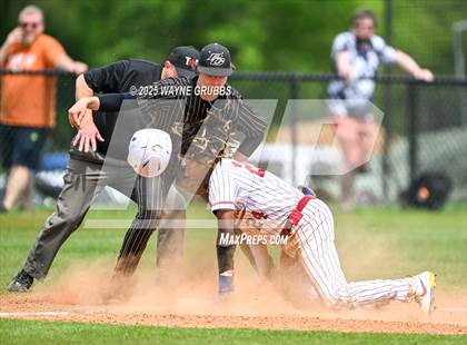 Thumbnail 1 in Pleasant Grove @ Liberty-Eylau photogallery.
