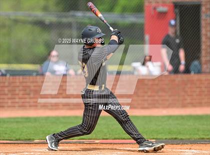 Thumbnail 3 in Pleasant Grove @ Liberty-Eylau photogallery.
