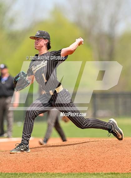 Thumbnail 3 in Pleasant Grove @ Liberty-Eylau photogallery.