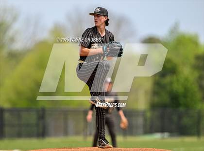 Thumbnail 1 in Pleasant Grove @ Liberty-Eylau photogallery.