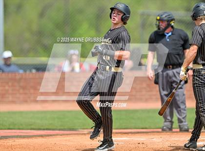Thumbnail 2 in Pleasant Grove @ Liberty-Eylau photogallery.