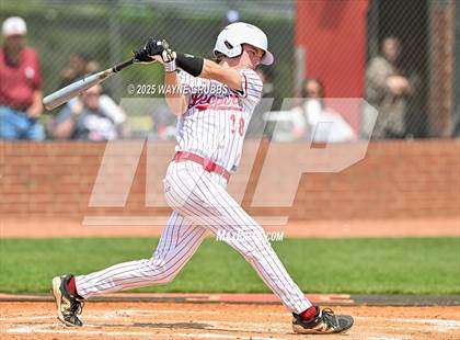 Thumbnail 3 in Pleasant Grove @ Liberty-Eylau photogallery.