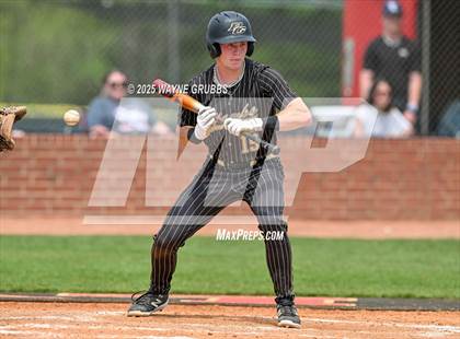 Thumbnail 1 in Pleasant Grove @ Liberty-Eylau photogallery.