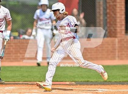 Thumbnail 3 in Pleasant Grove @ Liberty-Eylau photogallery.