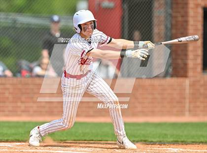Thumbnail 1 in Pleasant Grove @ Liberty-Eylau photogallery.