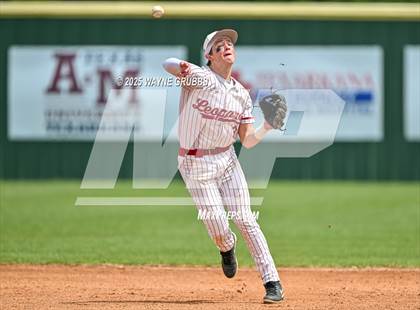 Thumbnail 3 in Pleasant Grove @ Liberty-Eylau photogallery.